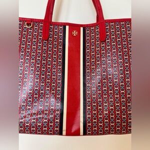 Tory Burch Tote